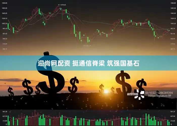 迎尚网配资 挺通信脊梁 筑强国基石